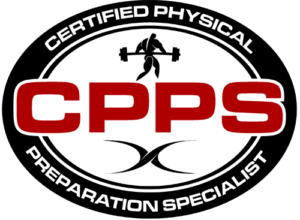 CPPS-logo-white-background