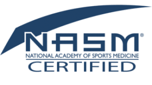 nasm_logo-324x180